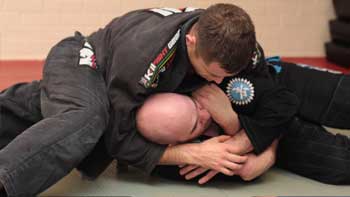 rune-bjj-1